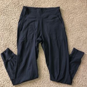 LULULEMON ALIGN JOGGERS size 6